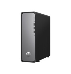 HP OmniDesk Slim S03-0001n i3-14100/16/512/Int/W11