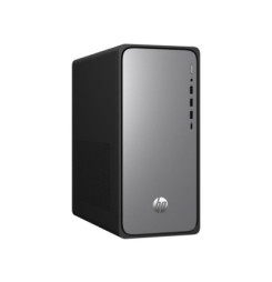 HP OmniDesk M02-0051nc i5-14400/16/512/Int/noOS