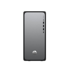 HP OmniDesk M02-0051nc i5-14400/16/512/Int/noOS