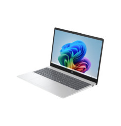 HP OmniBook 3 15,6" FHD R5 330/16/512/Int/W11H