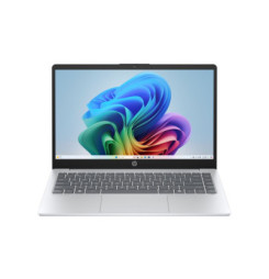 HP OmniBook 3 14" FHD R5 330/24/512/I/W11