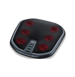 BEU-FM70 Shitasu masáž na nohy BEURER