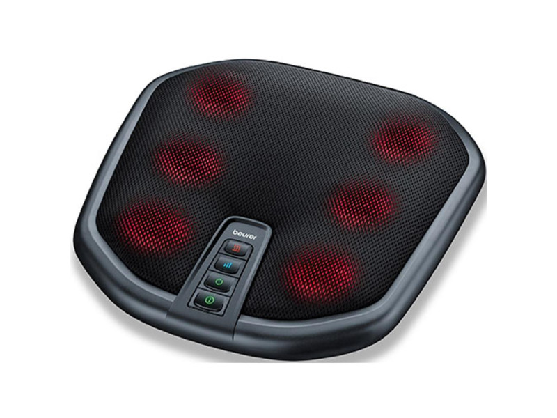 BEU-FM70 Shitasu masáž na nohy BEURER