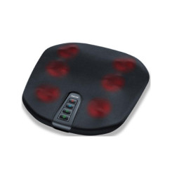 BEU-FM70 Shitasu masáž na nohy BEURER