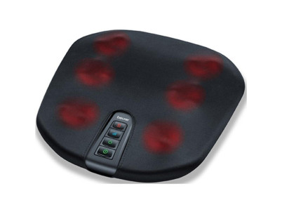 BEU-FM70 Shitasu masáž na nohy BEURER