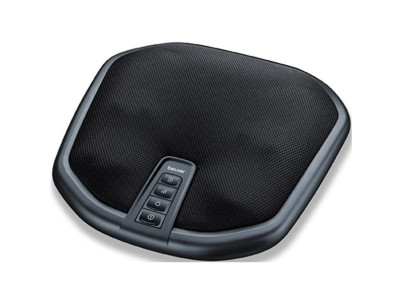 BEU-FM70 Shitasu masáž na nohy BEURER