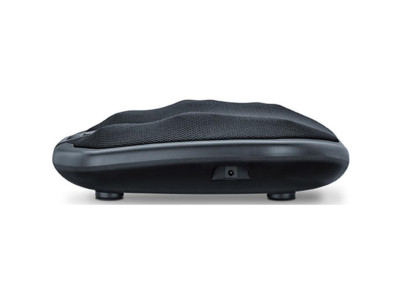 BEU-FM70 Shitasu masáž na nohy BEURER