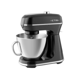 204390030 Storio II čierny ETA