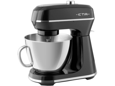 204390030 Storio II čierny ETA 204390030 Storio II čierny ETA