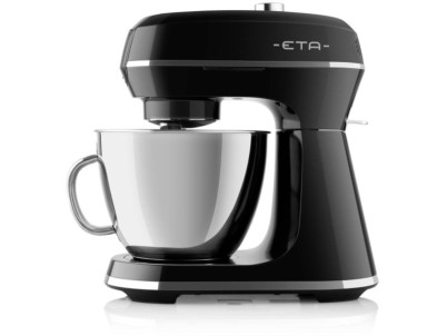 204390030 Storio II čierny ETA 204390030 Storio II čierny ETA