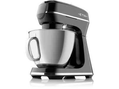 204390030 Storio II čierny ETA 204390030 Storio II čierny ETA