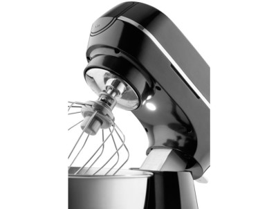 204390030 Storio II čierny ETA 204390030 Storio II čierny ETA