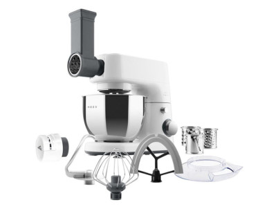 303490010 ETA Mezo III Bravo biely ETA 303490010 ETA Mezo III Bravo biely ETA