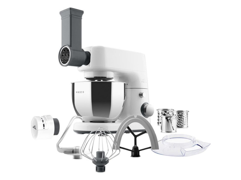 303490010 ETA Mezo III Bravo biely ETA 303490010 ETA Mezo III Bravo biely ETA