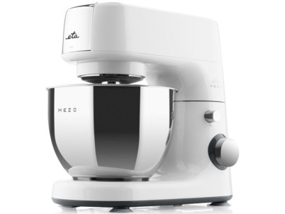 303490010 ETA Mezo III Bravo biely ETA 303490010 ETA Mezo III Bravo biely ETA