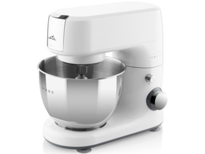 303490010 ETA Mezo III Bravo biely ETA 303490010 ETA Mezo III Bravo biely ETA