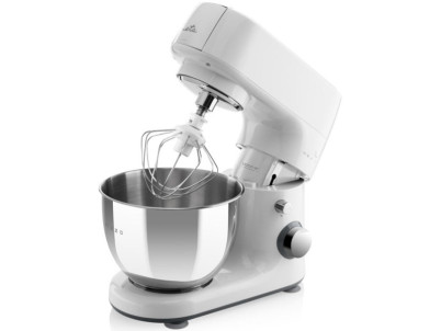 303490010 ETA Mezo III Bravo biely ETA 303490010 ETA Mezo III Bravo biely ETA