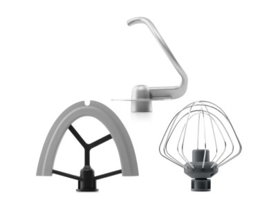 303490010 ETA Mezo III Bravo biely ETA 303490010 ETA Mezo III Bravo biely ETA