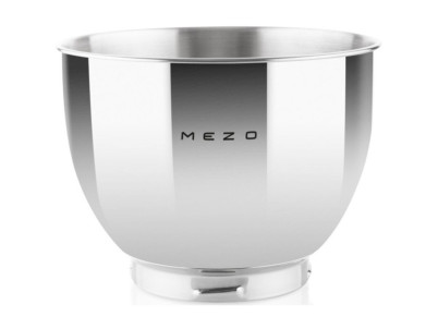 303490010 ETA Mezo III Bravo biely ETA 303490010 ETA Mezo III Bravo biely ETA