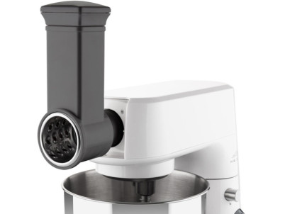 303490010 ETA Mezo III Bravo biely ETA 303490010 ETA Mezo III Bravo biely ETA