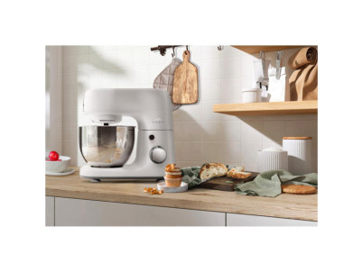 303490010 ETA Mezo III Bravo biely ETA 303490010 ETA Mezo III Bravo biely ETA