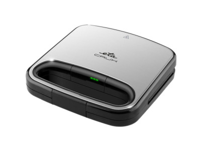 ETA316390000 SENDVIČOVAČ ETA