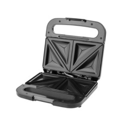 ETA316390000 SENDVIČOVAČ ETA