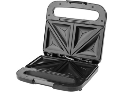 ETA316390000 SENDVIČOVAČ ETA