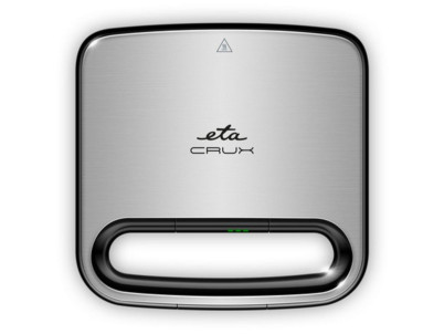 ETA316390000 SENDVIČOVAČ ETA