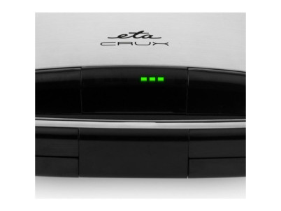 ETA316390000 SENDVIČOVAČ ETA