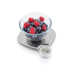 4770 90000 ECOLOGIC KUCHYNSKÁ VÁHA ETA