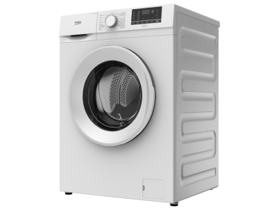 B1WFK2604WCS: Práčka (6 kg, 1000 ot./ min)