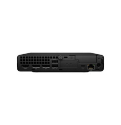 HP EliteDesk 8 Mini G1i U5 235/16/1T/Int/W11P