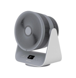 SFH 9200GY Tepl. ventilátor SENCOR