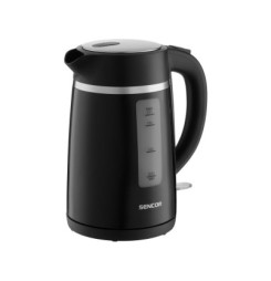 SWK 2710BK Konvice SENCOR