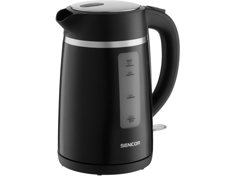 SWK 2710BK Konvice SENCOR SWK 2710BK Konvice SENCOR