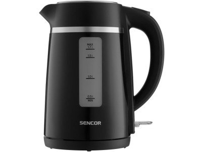 SWK 2710BK Konvice SENCOR SWK 2710BK Konvice SENCOR