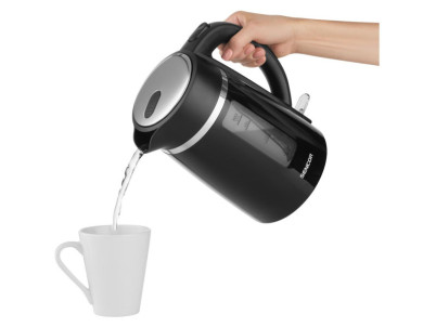 SWK 2710BK Konvice SENCOR SWK 2710BK Konvice SENCOR