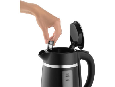 SWK 2710BK Konvice SENCOR SWK 2710BK Konvice SENCOR