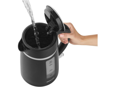 SWK 2710BK Konvice SENCOR SWK 2710BK Konvice SENCOR