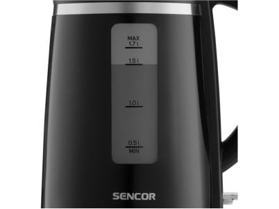 SWK 2710BK Konvice SENCOR SWK 2710BK Konvice SENCOR