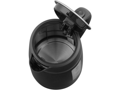 SWK 2710BK Konvice SENCOR SWK 2710BK Konvice SENCOR