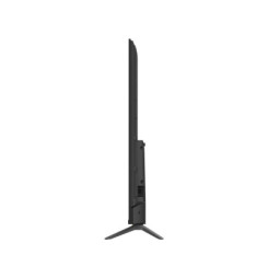 SLE 65US804B WEBOS UHD TV SENCOR