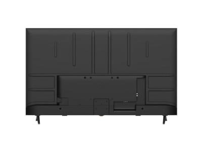 SLE 65US804B WEBOS UHD TV SENCOR