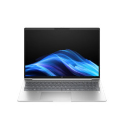 HP ProBook 4 G1i 16" WUXGA 225H/16/1T/3050-4G/W11H