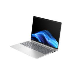 HP ProBook 4 G1i 16" WUXGA 225H/16/1T/3050-4G/W11H