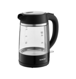 SWK 2711BK Varná konvice SENCOR