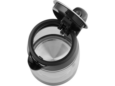 SWK 2711BK Varná konvice SENCOR SWK 2711BK Varná konvice SENCOR