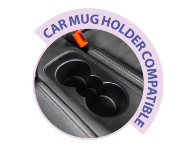 LT4087 termohrnček modrý1,2L HUGE LAMART LT4087 termohrnček modrý1,2L HUGE LAMART