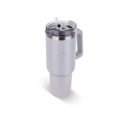 LT4086 termohrnček krém 1,2L HUGE LAMART